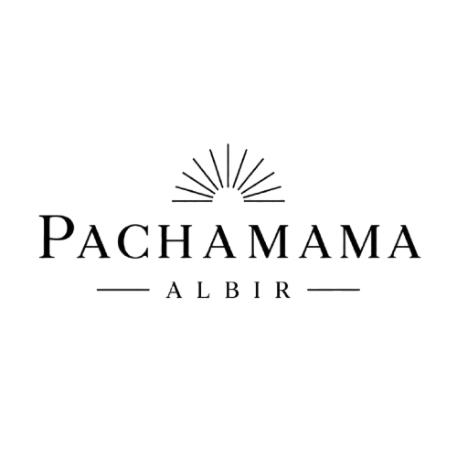 Pachamama Restaurant